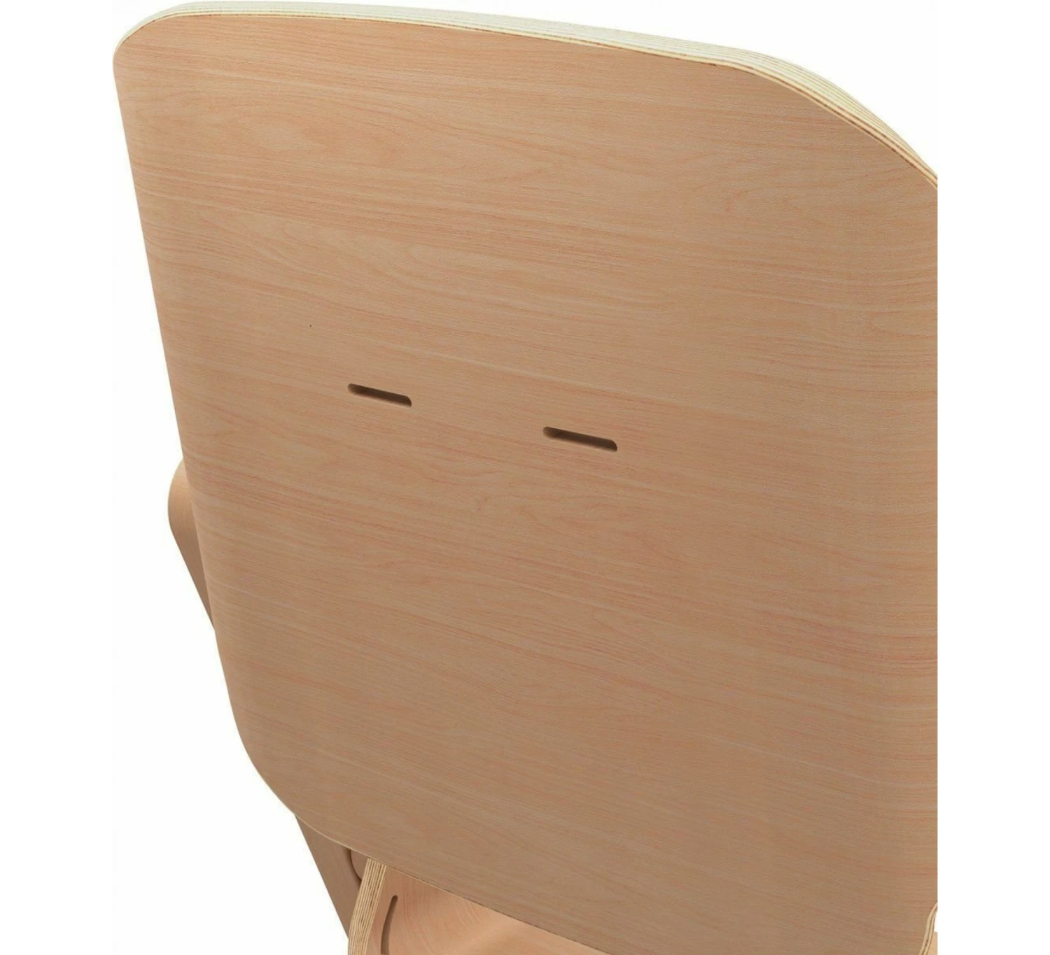 Maxi-Cosi Nesta Kinderstoel - Natural - Afbeelding 7