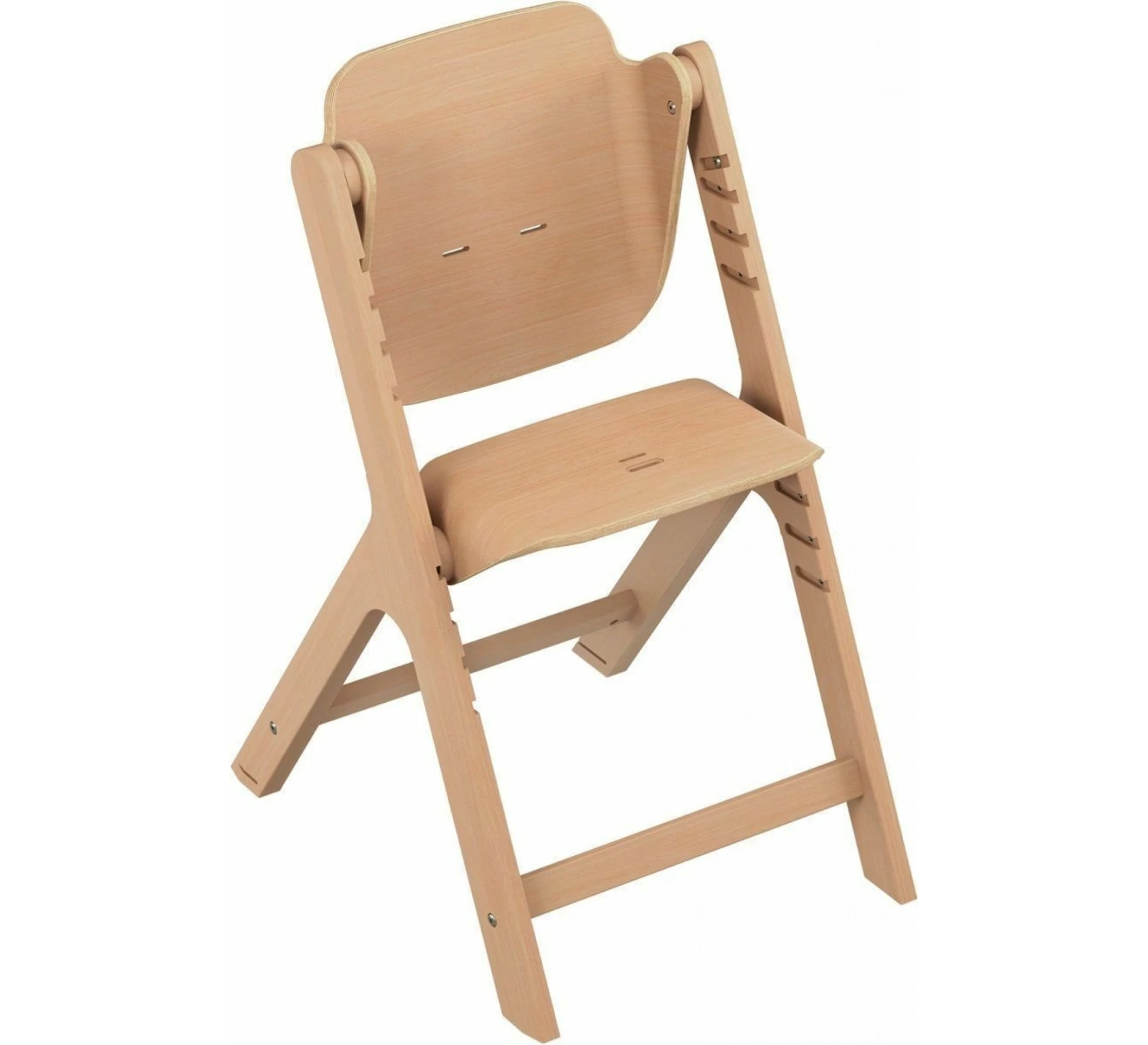 Maxi-Cosi Nesta Kinderstoel - Natural - Afbeelding 9