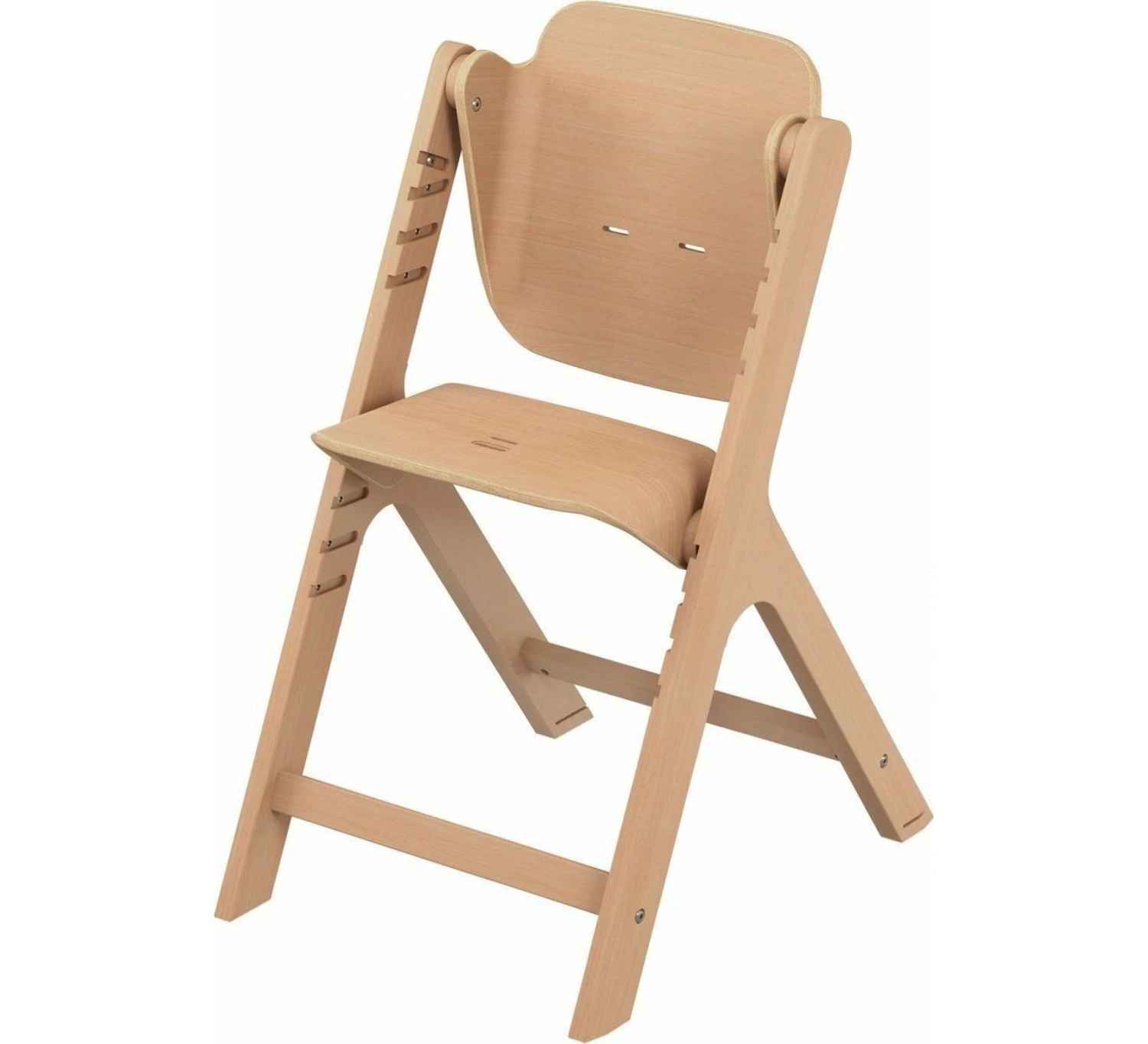 Maxi-Cosi Nesta Kinderstoel - Natural - Afbeelding 10