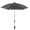 Maxi-Cosi Parasol - Essential Black