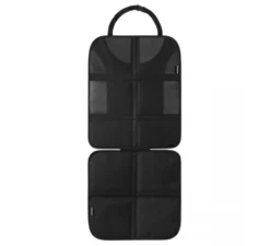 Maxi-Cosi Stoelbeschermer