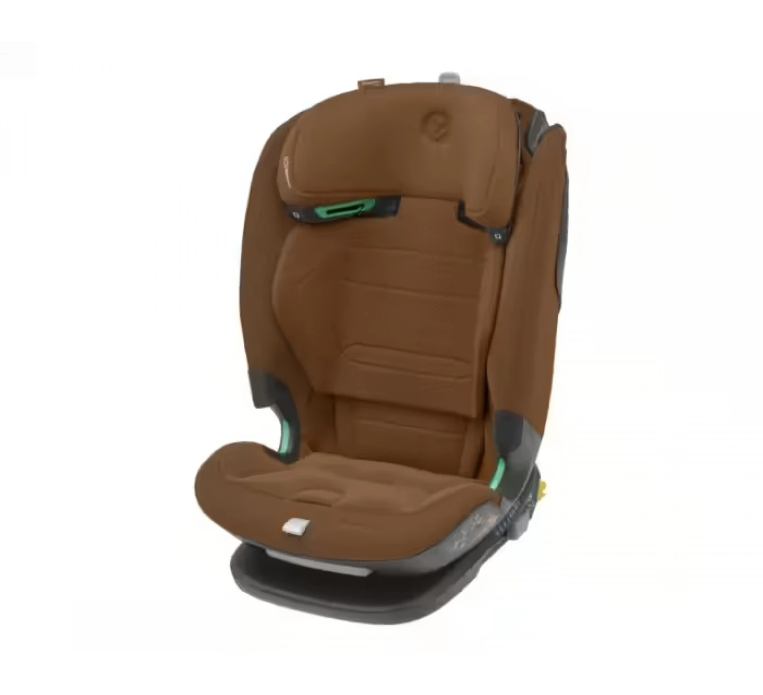 Maxi-Cosi Titan Pro I-Size - Authentic Cognac - Afbeelding 3