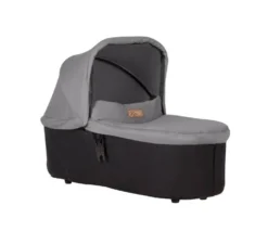 Urban Jungle 3 Reiswieg - Silver