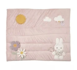 Boxkleed Nijntje X Little Dutch - Vintage Little Flower