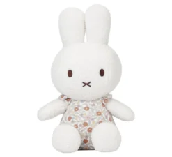 Nijntje Knuffel 35cm