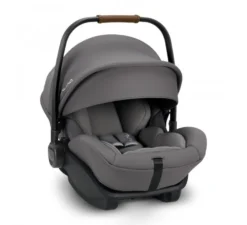 Nuna ARRA Next - Granite