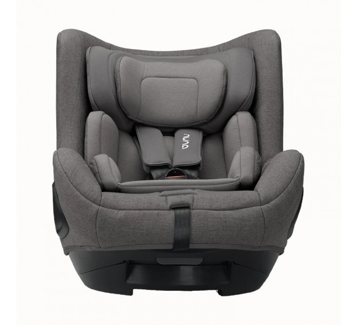 Nuna TODL Next - Granite