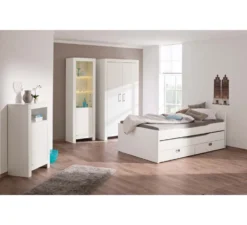 Fiona Kajuitbed 120x200