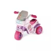 PEG PEREGO Flower Princess Motor 6Volt