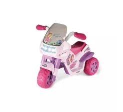 PEG PEREGO Flower Princess Motor 6Volt