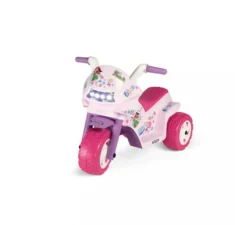 PEG PEREGO Mini Fairy Motor 6Volt