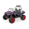 PEG PEREGO Polaris RZR 900 XP