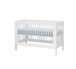 Basic Ledikant 60 X 120 Cm