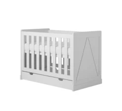 Marie Ledikantlade 60x120