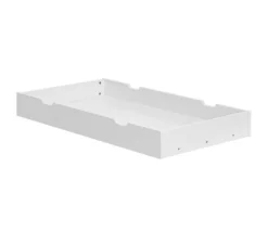 Snap Lade 60x120cm - White