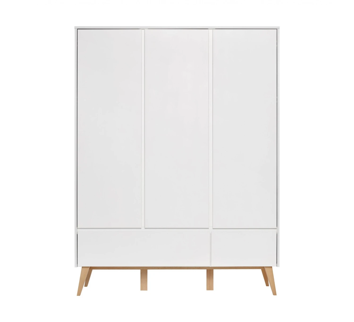 Swing 3-Deurskast - Afbeelding 2