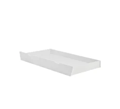 Swing Bedlade 90x200