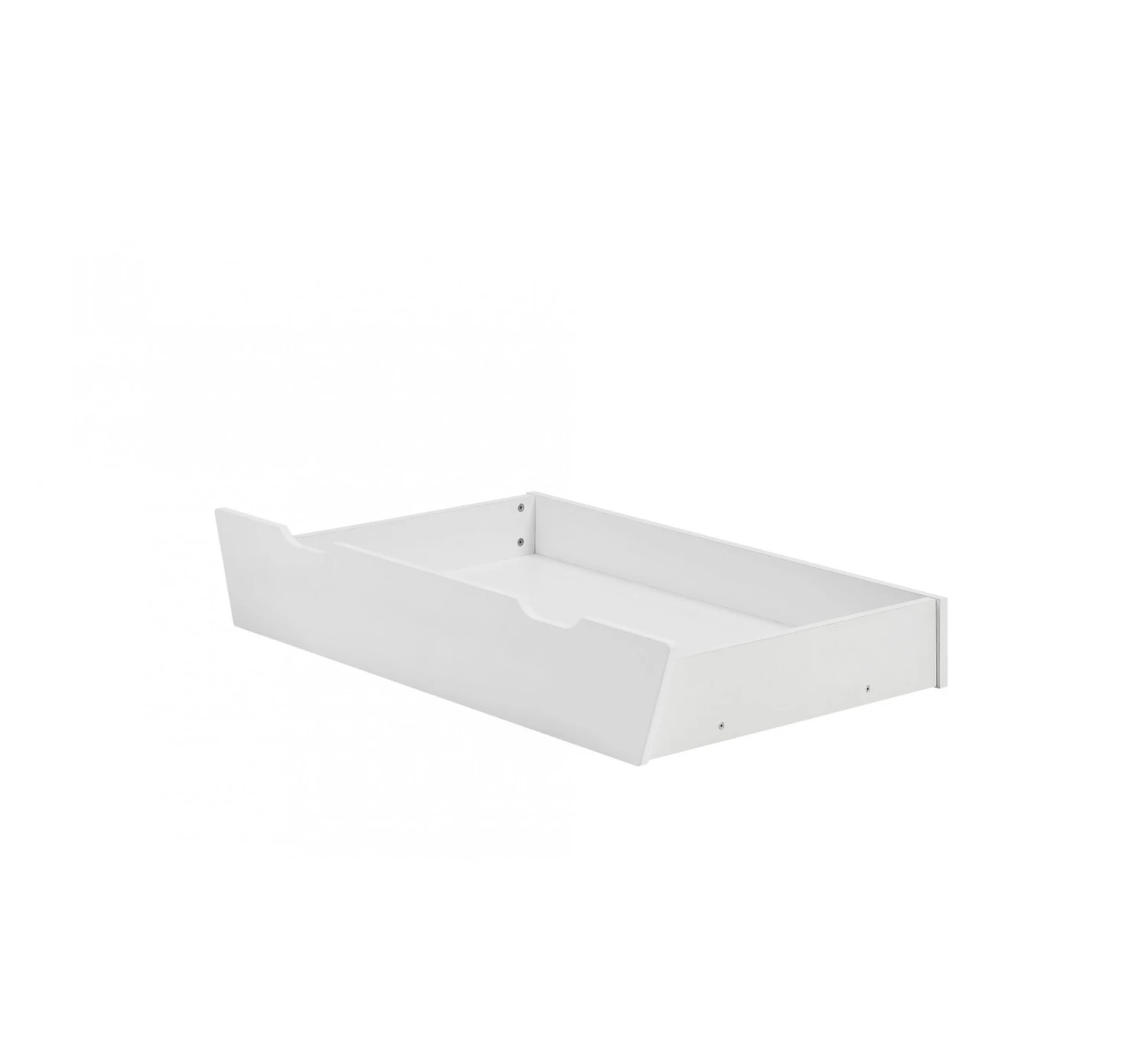 Swing Ledikantlade 70x140