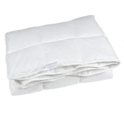 Joepi Kinderdekbed 4-Seizoenen 120x150 Cm