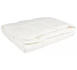 Joepi Kinderdekbed Enkel 120x150 Cm