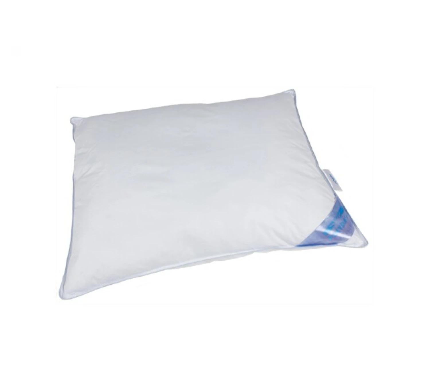 Joepi Kinderkussen - Afbeelding 2