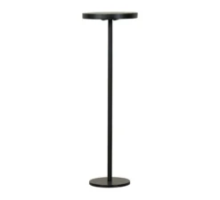 Bijzettafel - Rocking Chair