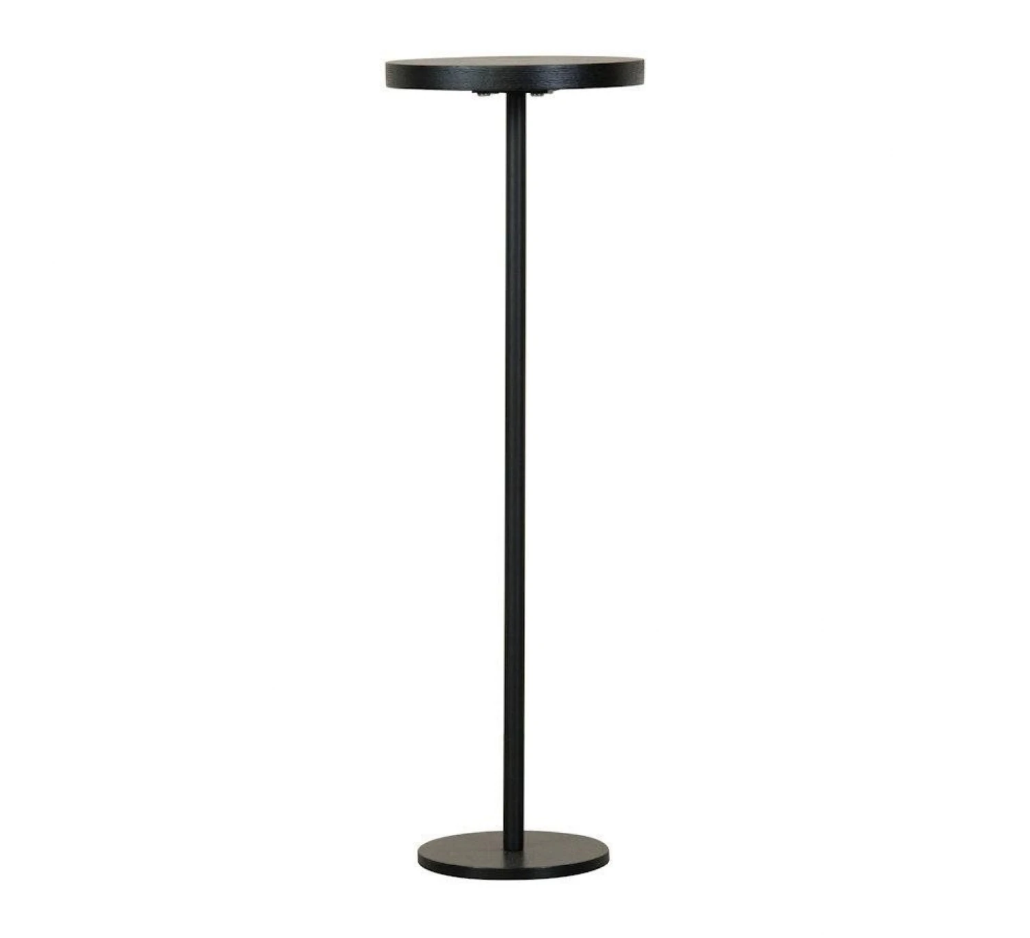 Bijzettafel - Rocking Chair