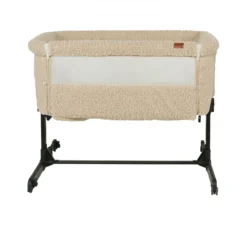 Co-Sleeper Side-By-Side - Sheep