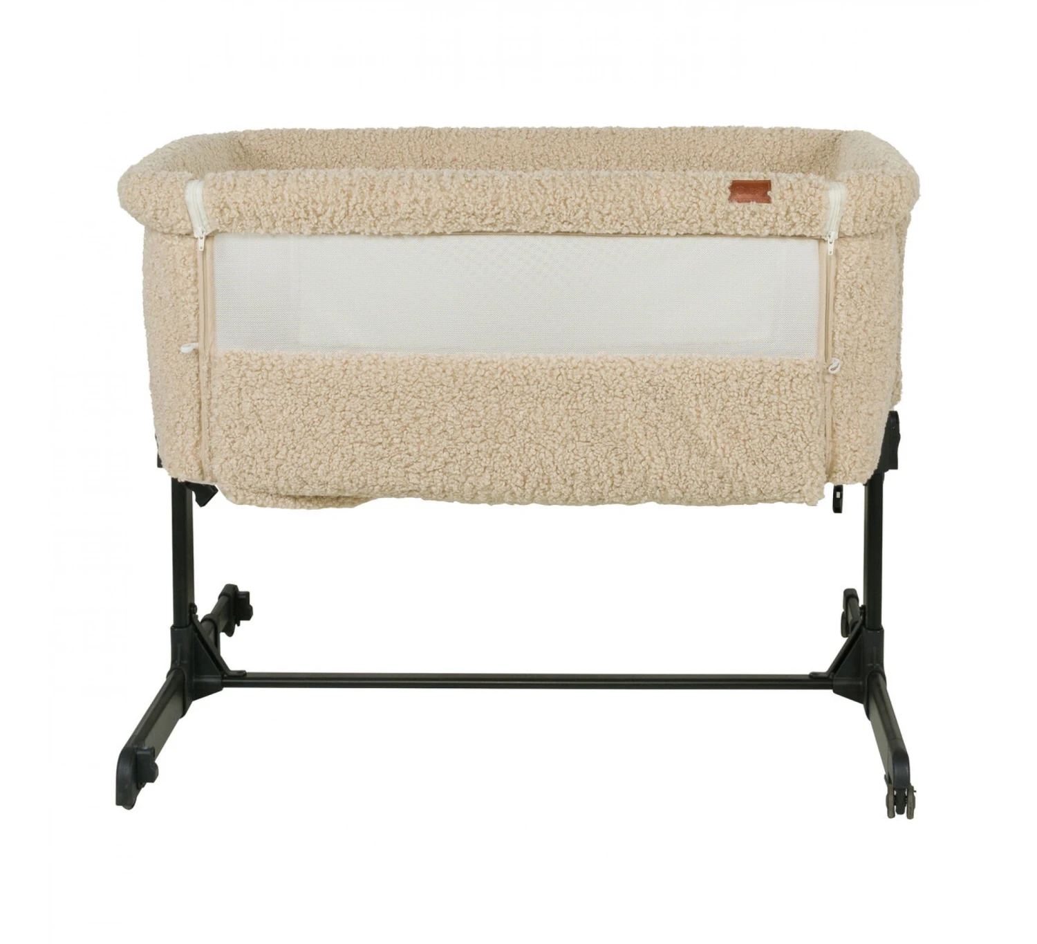 Co-Sleeper Side-By-Side - Sheep