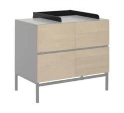 Commode Extensie Havana - Moonshadow