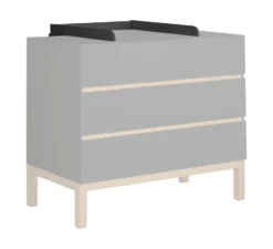 Commode Extensie Indigo - Moonshadow