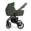 Crooz Kinderwagen - Moss
