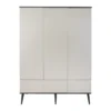 Flow Kast XL - Stone