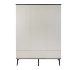 Flow Kast XL - Stone