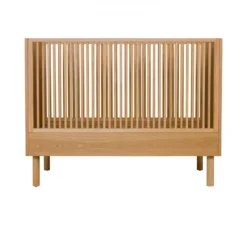 Hai No Ki Ledikant - Natural Ash