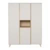 Loft Kast XL - Clay
