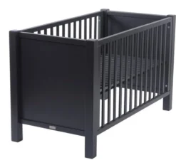 Marie Sofie - Moonshadow