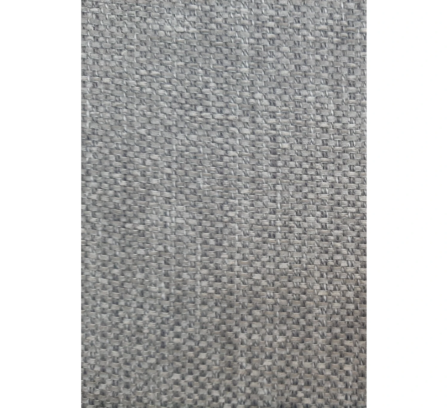 Rocking Kids Chair De Luxe - Sand Grey - Afbeelding 5