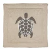 Speelkleed - Turtle