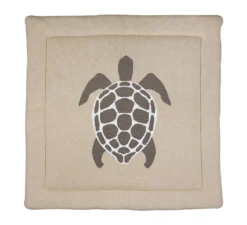 Speelkleed - Turtle
