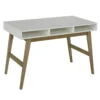 Trendy Bureau - White