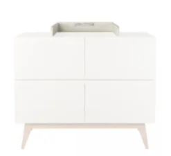 Trendy Extensie Commode - Clay