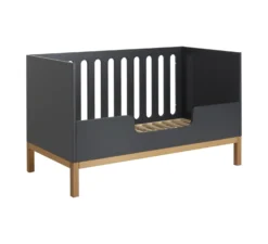 Uitvalbeveiliging Indigo - Moonshadow