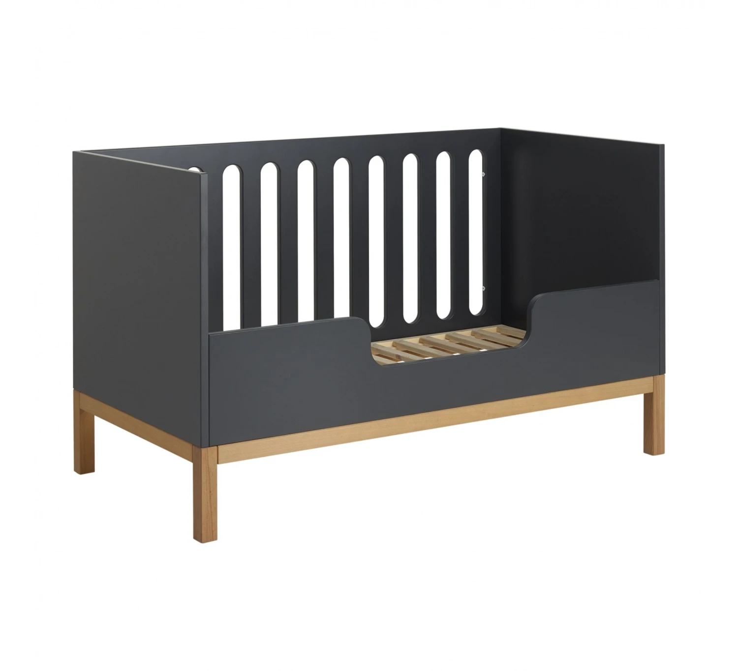 Uitvalbeveiliging Indigo - Moonshadow