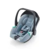 Recaro Avan I-Size Prime Autostoel - Frozen Blue