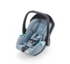 Recaro Avan I-Size Prime Autostoel - Frozen Blue