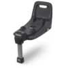 Recaro Base Avan/Kio I-Size