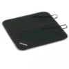 Recaro Car Seat Protector