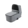 Recaro Celona/Sadena Reiswieg Prime - Silent Grey