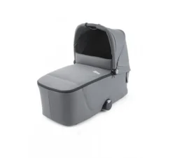 Recaro Celona/Sadena Reiswieg Prime - Silent Grey